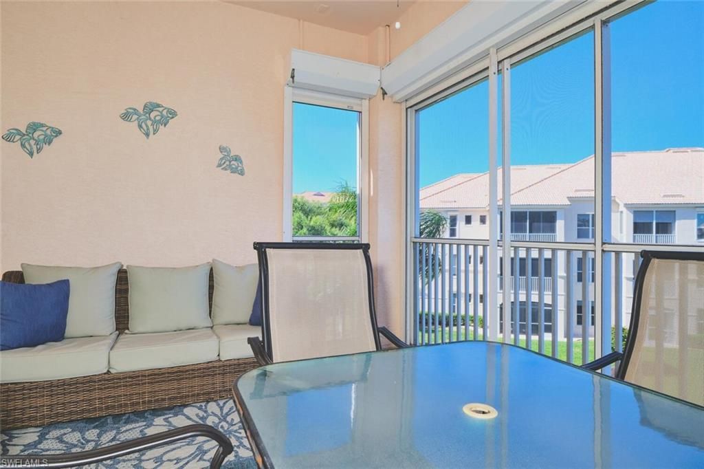 9100 Southmont Cv, Unit 302, Fort Myers, FL 33908 Photo