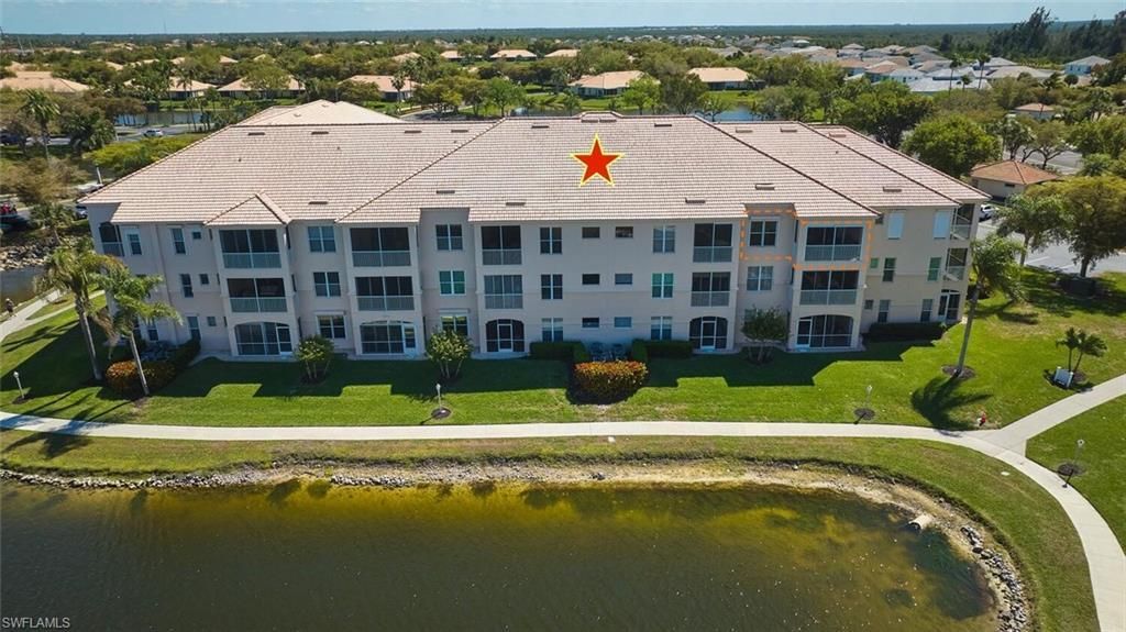 9100 Southmont Cv, Unit 302, Fort Myers, FL 33908 Photo