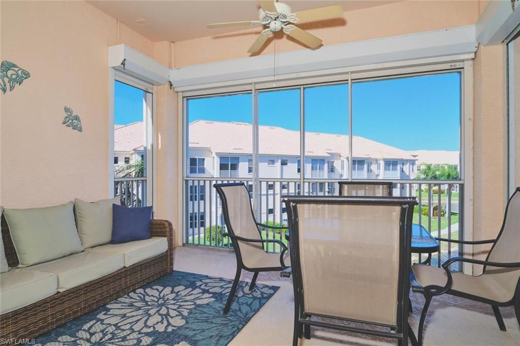 9100 Southmont Cv, Unit 302, Fort Myers, FL 33908 Photo