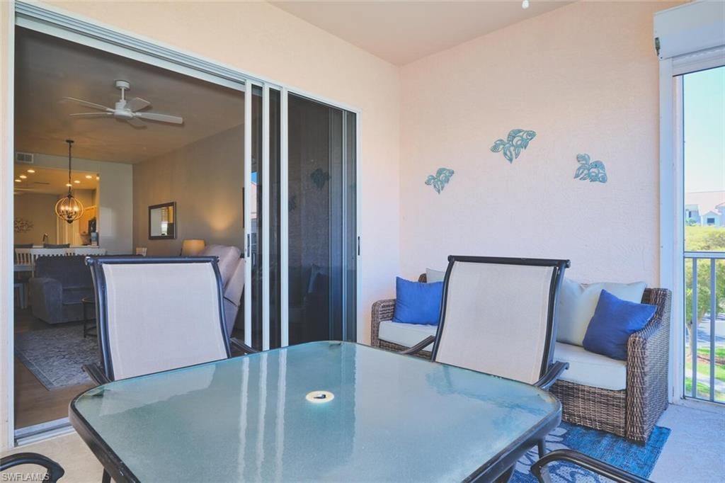 9100 Southmont Cv, Unit 302, Fort Myers, FL 33908 Photo