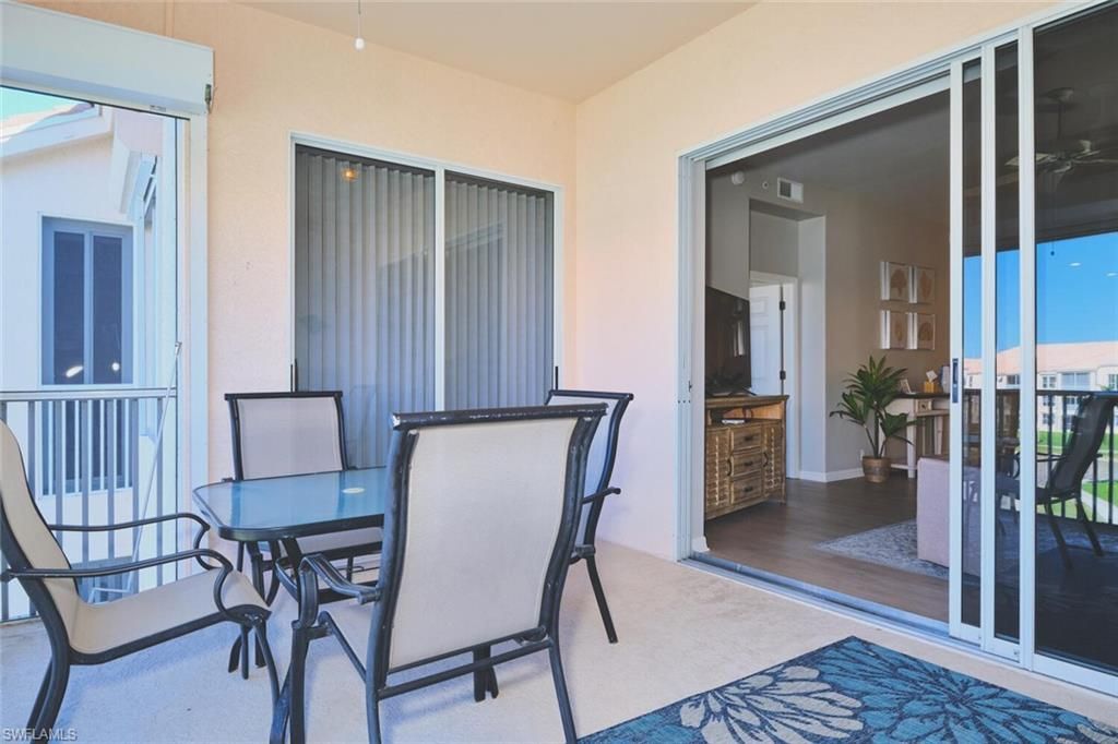 9100 Southmont Cv, Unit 302, Fort Myers, FL 33908 Photo