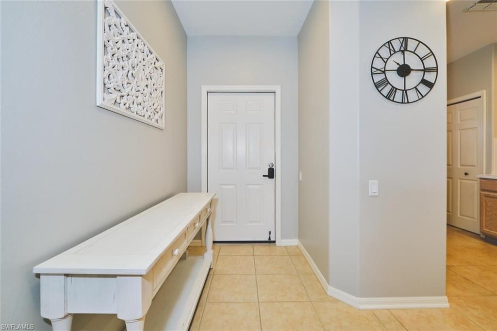 9100 Southmont Cv, Unit 302, Fort Myers, FL 33908 Photo