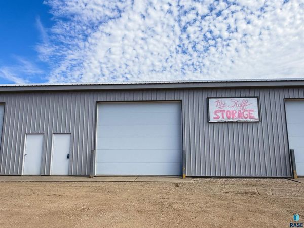 23688 Unit #2 459th Ave, Madison, SD 57042
