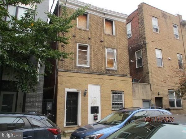 617 S 7TH STREET, Unit A, PHILADELPHIA, PA 19147