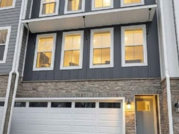 4102 BOLTON COURT, FREDERICKSBURG, VA 22408