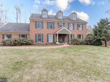 115 HEISKEL DRIVE, PORT MATILDA, PA 16870