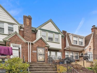 6222 N HANCOCK STREET, PHILADELPHIA, PA 19120