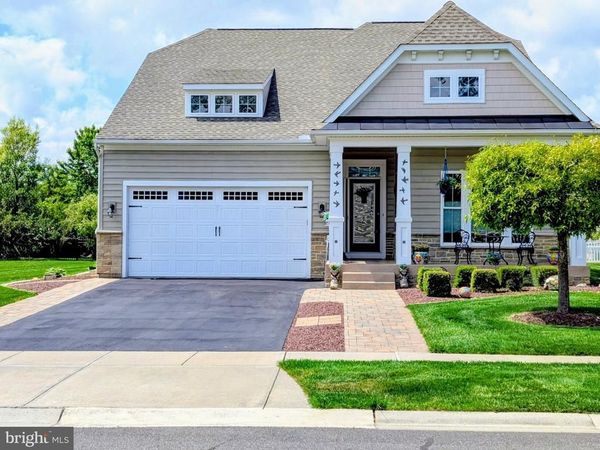 17563 CLOUD NINE DRIVE, LEWES, DE 19958