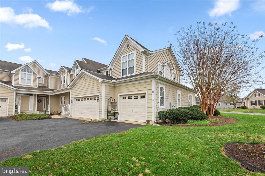 10 Kingston Terrace, Milford, DE 19963 Main Photo