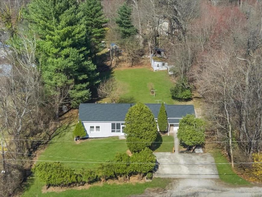 108 Franklin Avenue , Sykesville, MD 21784 Main Photo