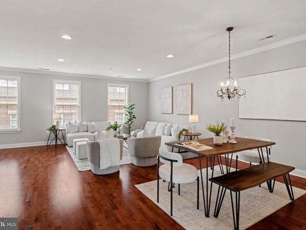 305 CAPTAINS WAY, PHILADELPHIA, PA 19146