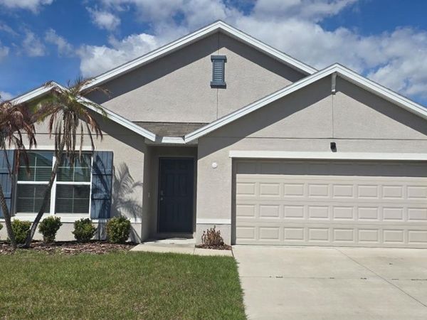 8557 TRIUMPH CIRCLE , WILDWOOD, FL 34785