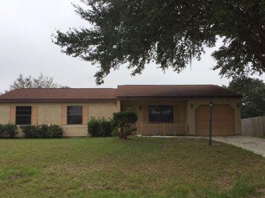 1028 HICKORY ROAD, OCALA, FL 34472