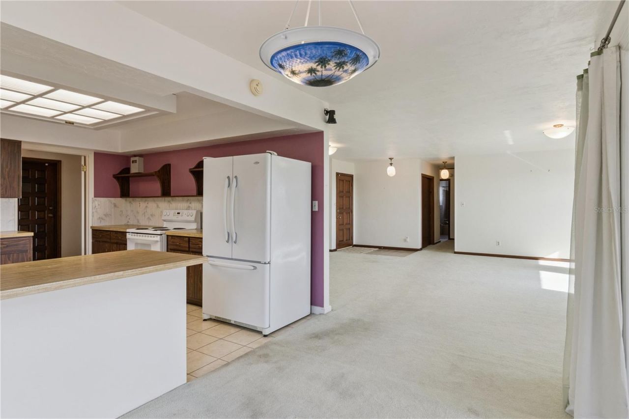 430 Mountain Drive , Babson Park, FL 33827 Photo