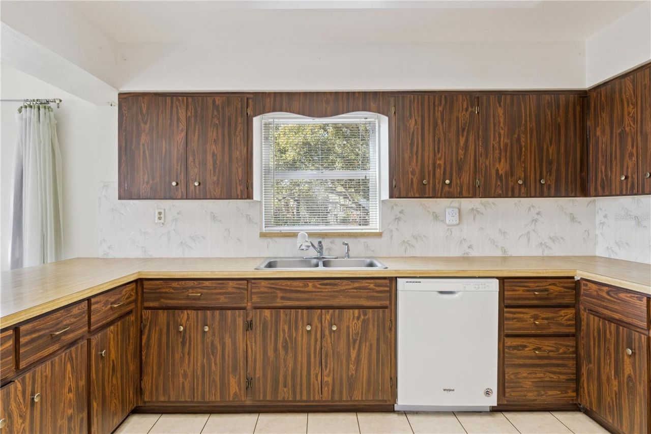 430 Mountain Drive , Babson Park, FL 33827 Photo