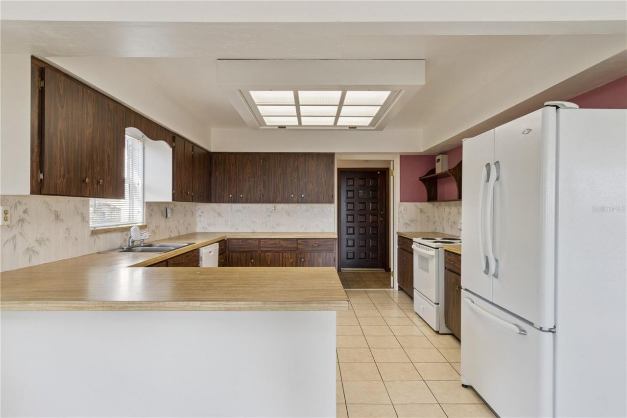 430 Mountain Drive , Babson Park, FL 33827 Photo