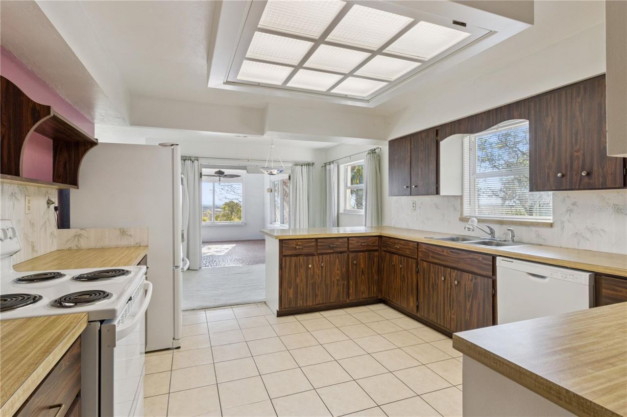 430 Mountain Drive , Babson Park, FL 33827 Photo