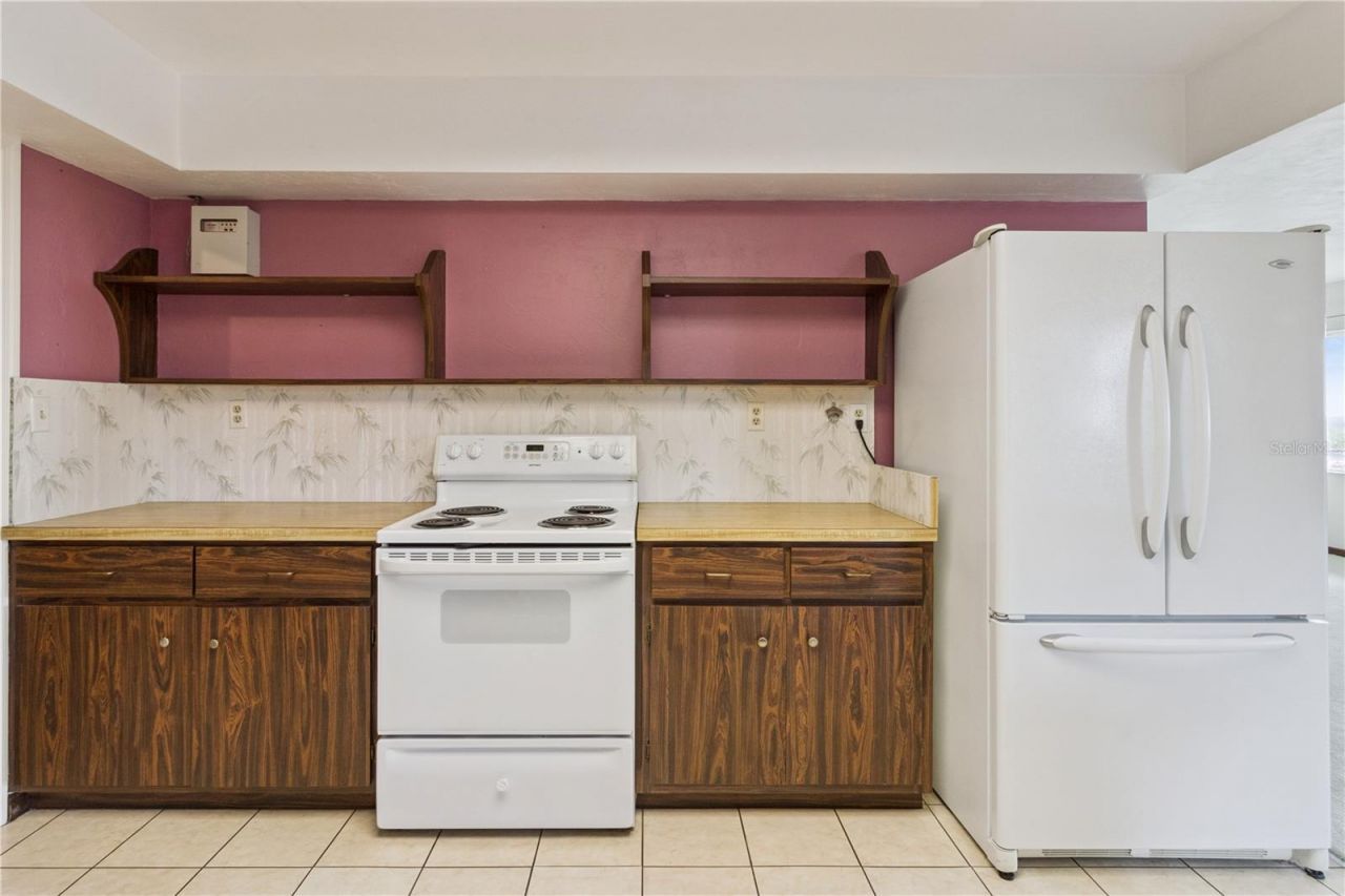 430 Mountain Drive , Babson Park, FL 33827 Photo