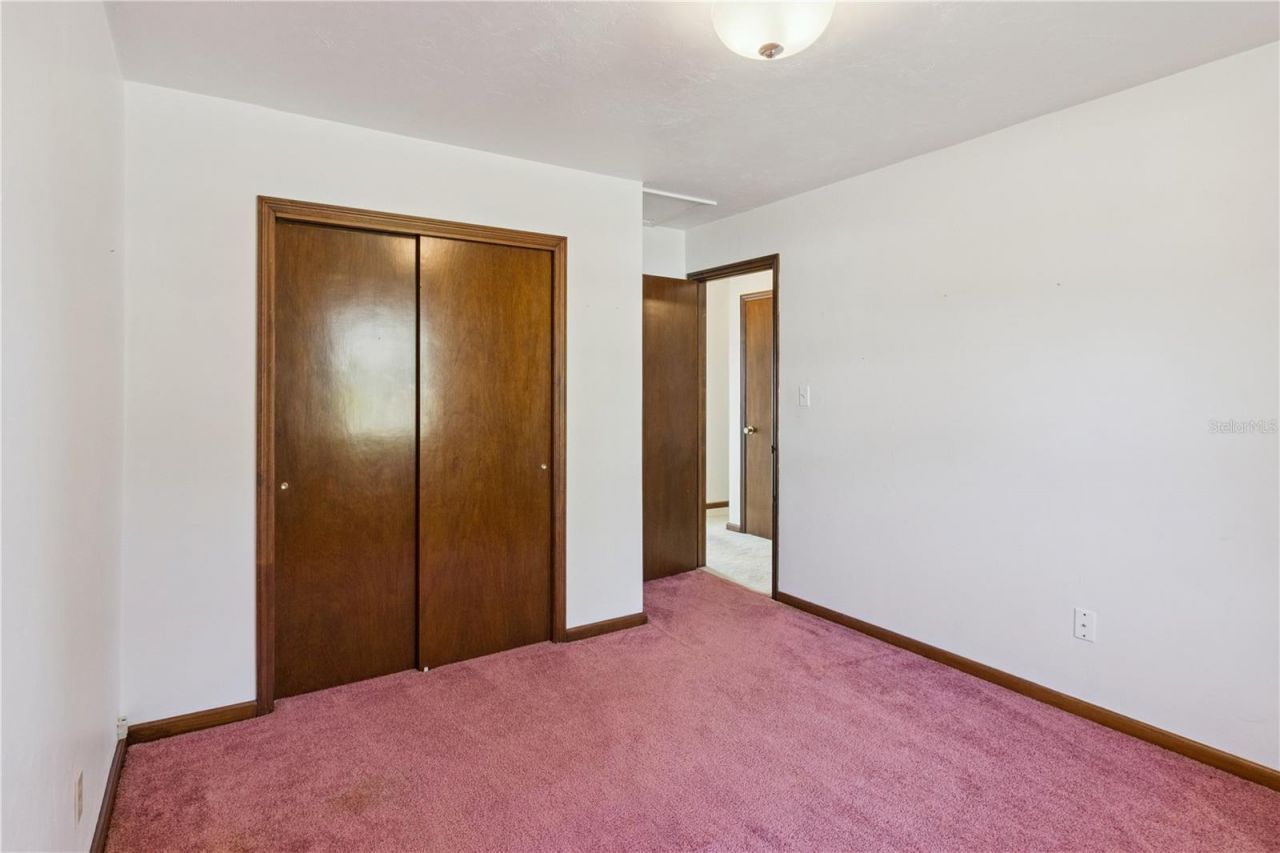 430 Mountain Drive , Babson Park, FL 33827 Photo