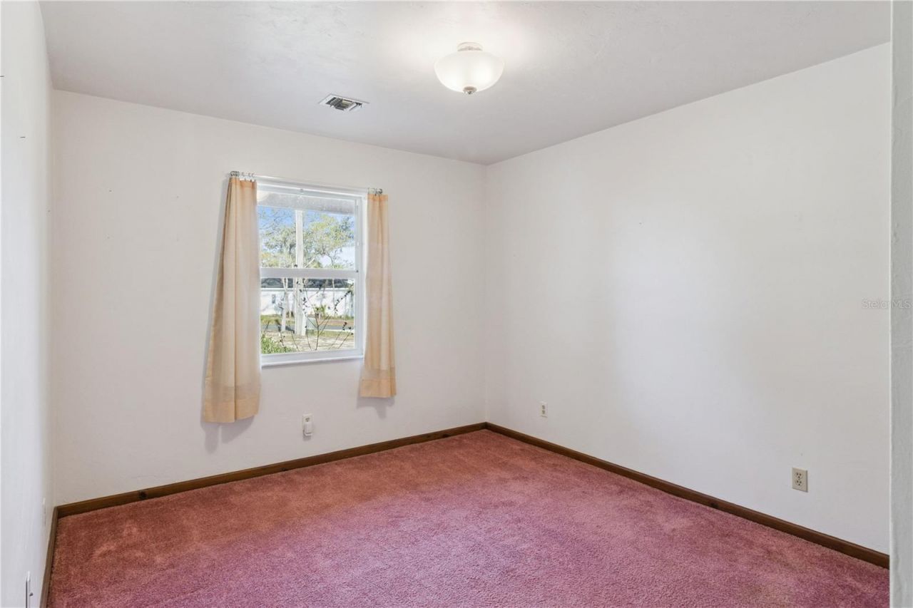 430 Mountain Drive , Babson Park, FL 33827 Photo