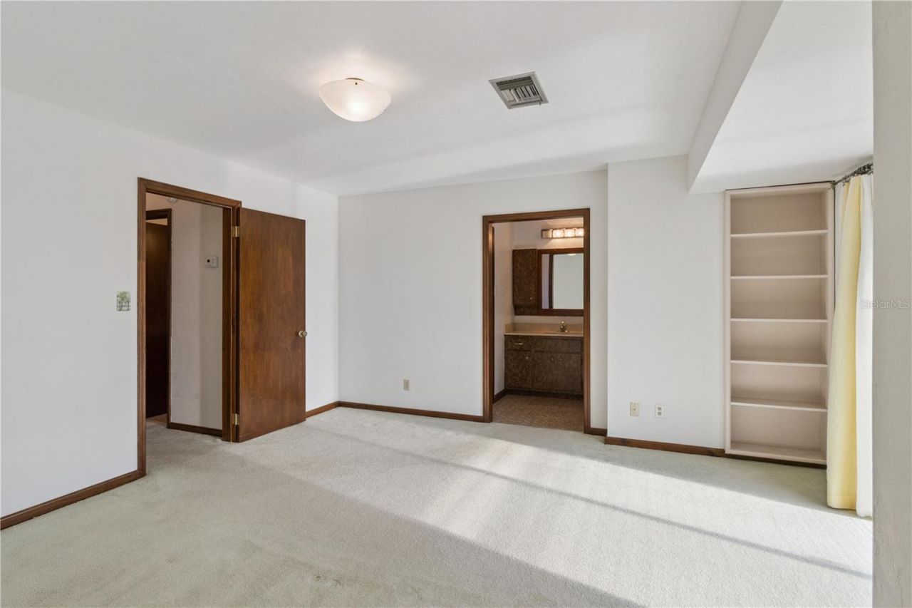 430 Mountain Drive , Babson Park, FL 33827 Photo