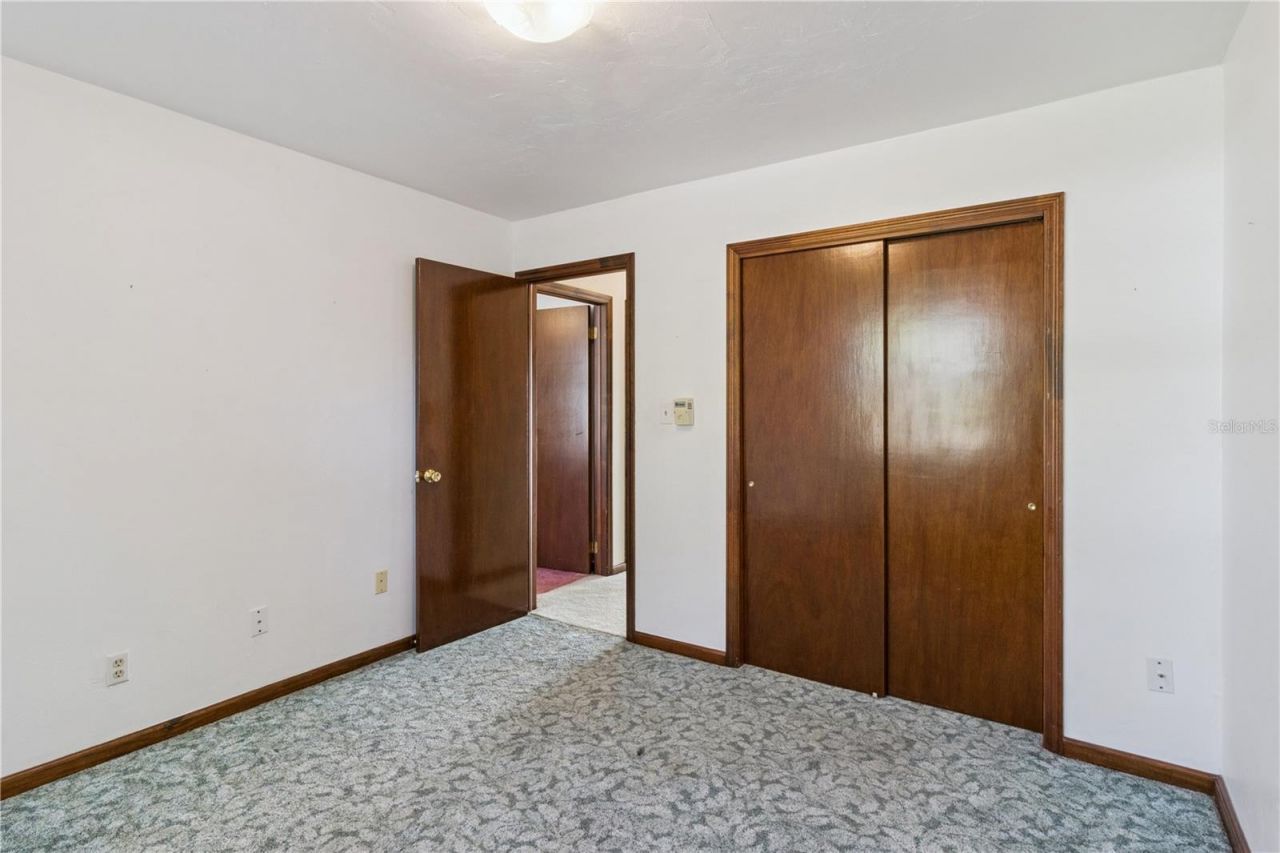 430 Mountain Drive , Babson Park, FL 33827 Photo