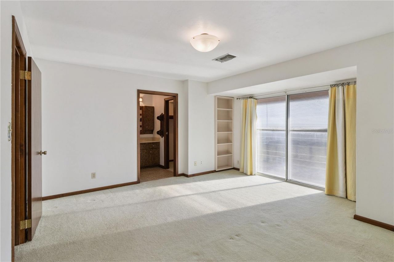 430 Mountain Drive , Babson Park, FL 33827 Photo