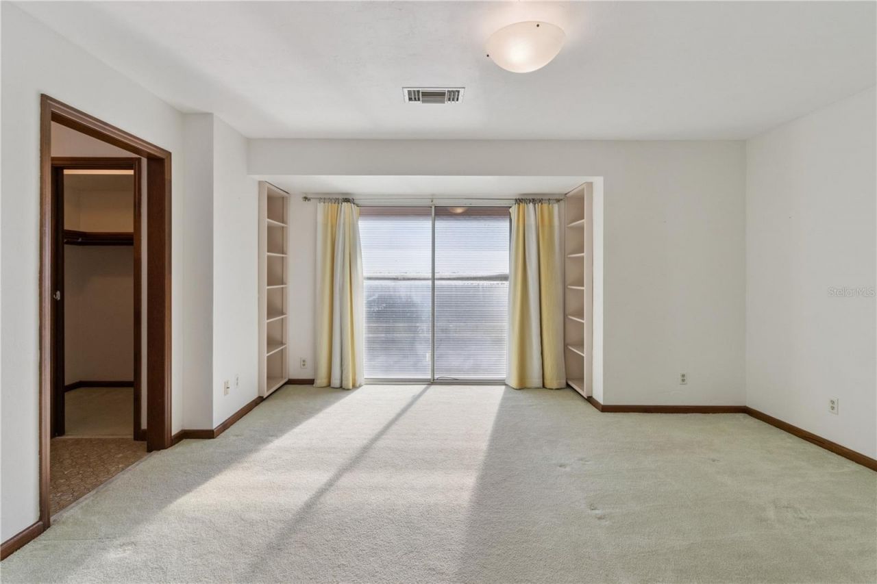 430 Mountain Drive , Babson Park, FL 33827 Photo