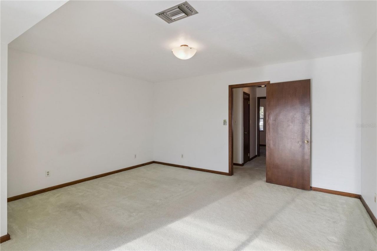 430 Mountain Drive , Babson Park, FL 33827 Photo