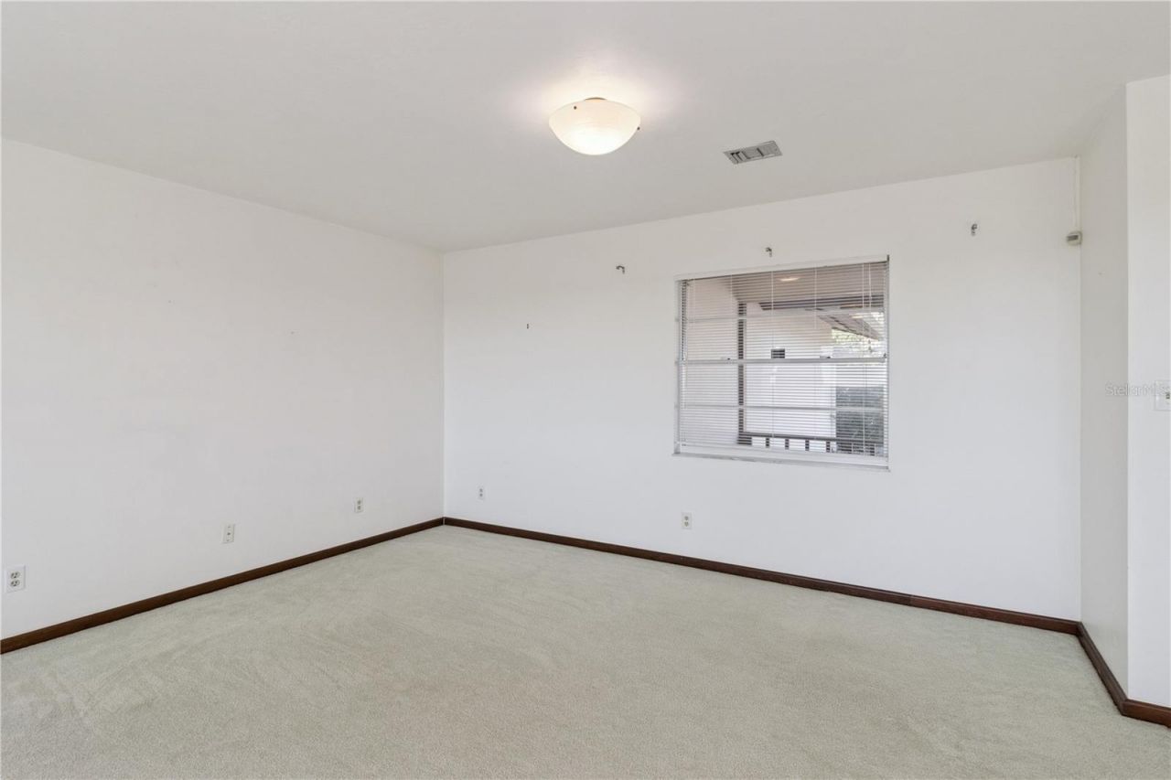 430 Mountain Drive , Babson Park, FL 33827 Photo