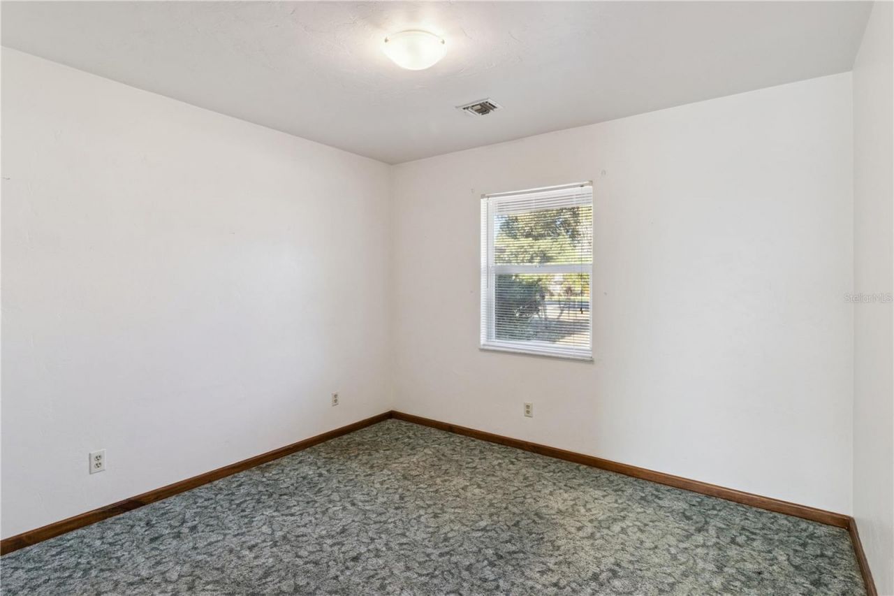 430 Mountain Drive , Babson Park, FL 33827 Photo