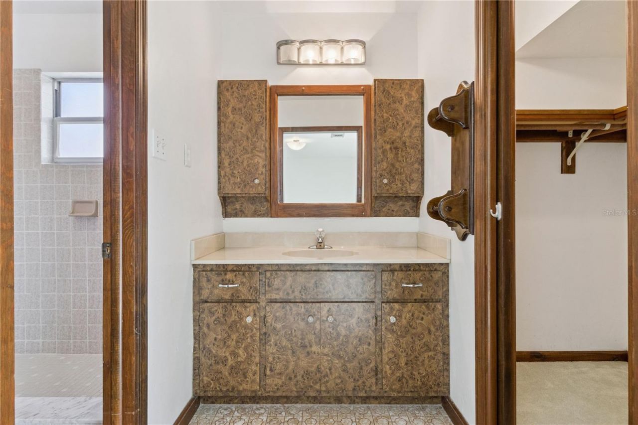 430 Mountain Drive , Babson Park, FL 33827 Photo