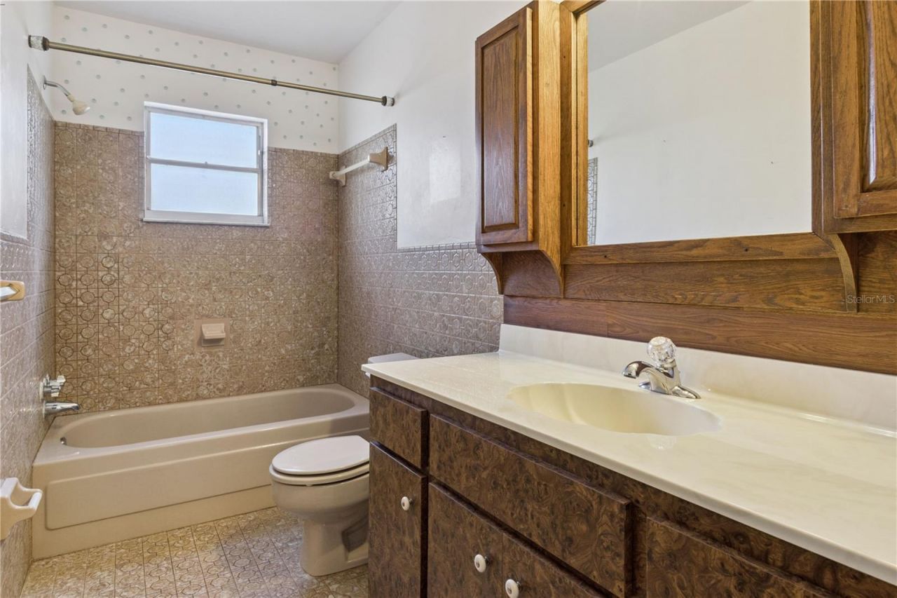 430 Mountain Drive , Babson Park, FL 33827 Photo