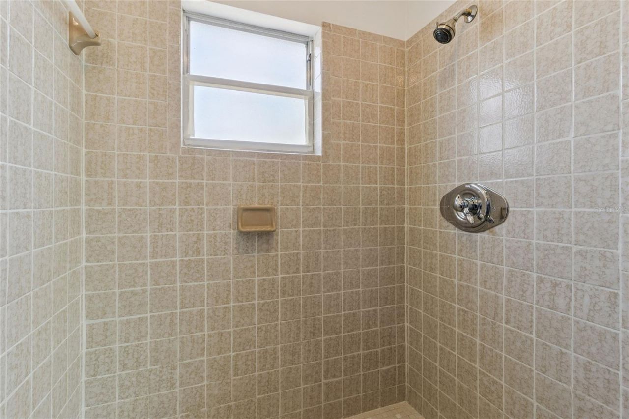 430 Mountain Drive , Babson Park, FL 33827 Photo