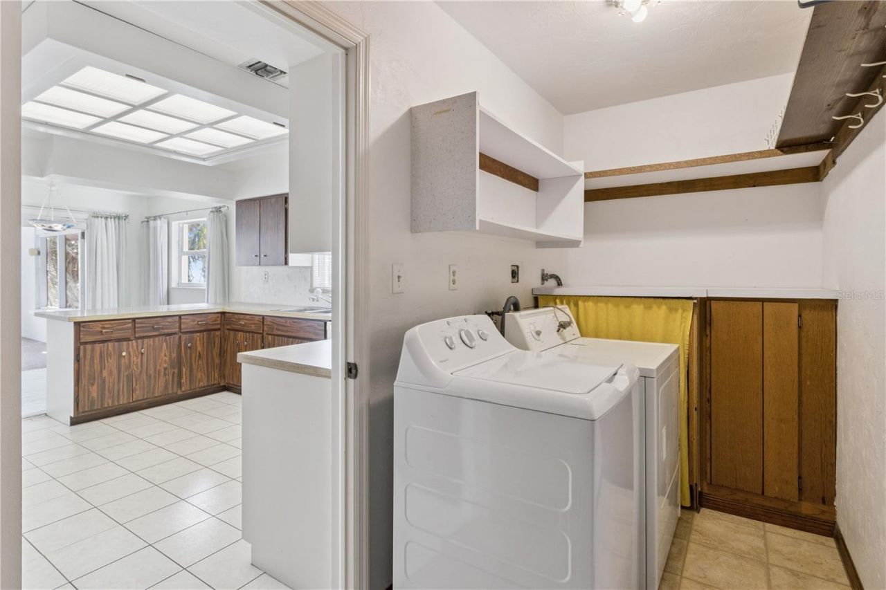 430 Mountain Drive , Babson Park, FL 33827 Photo