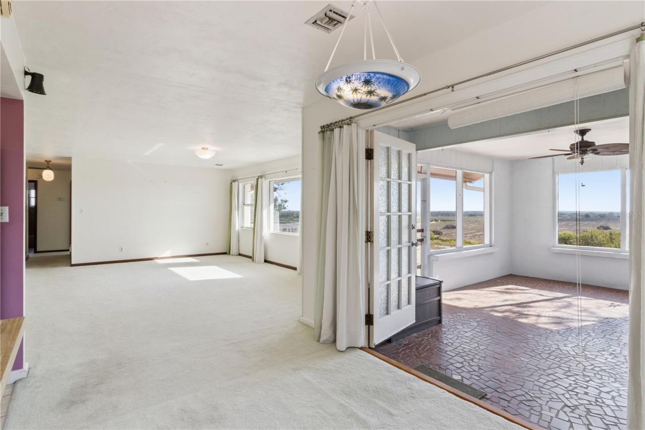 430 Mountain Drive , Babson Park, FL 33827 Photo