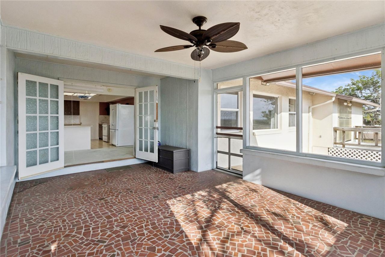 430 Mountain Drive , Babson Park, FL 33827 Photo