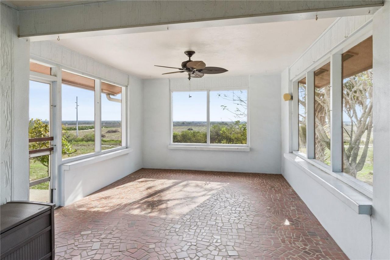 430 Mountain Drive , Babson Park, FL 33827 Photo