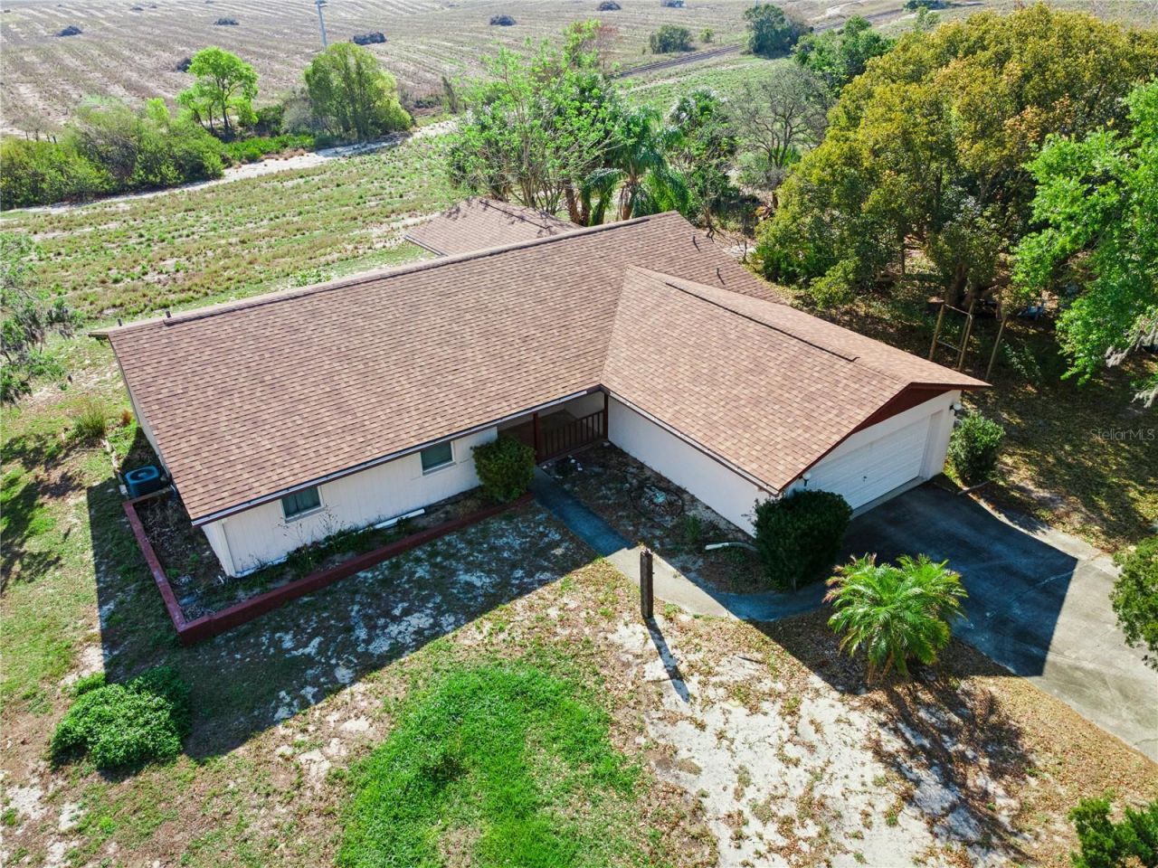 430 Mountain Drive , Babson Park, FL 33827 Photo