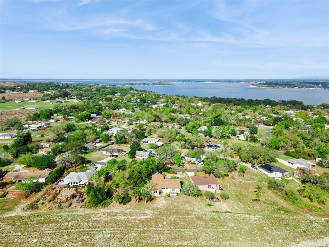 430 Mountain Drive , Babson Park, FL 33827 Photo