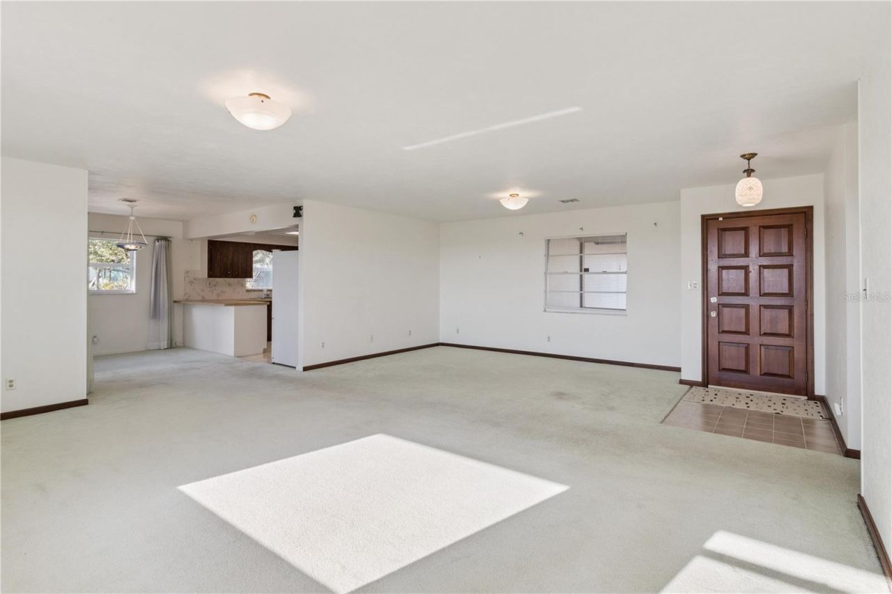 430 Mountain Drive , Babson Park, FL 33827 Photo