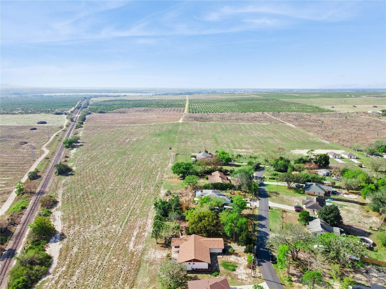 430 Mountain Drive , Babson Park, FL 33827 Photo