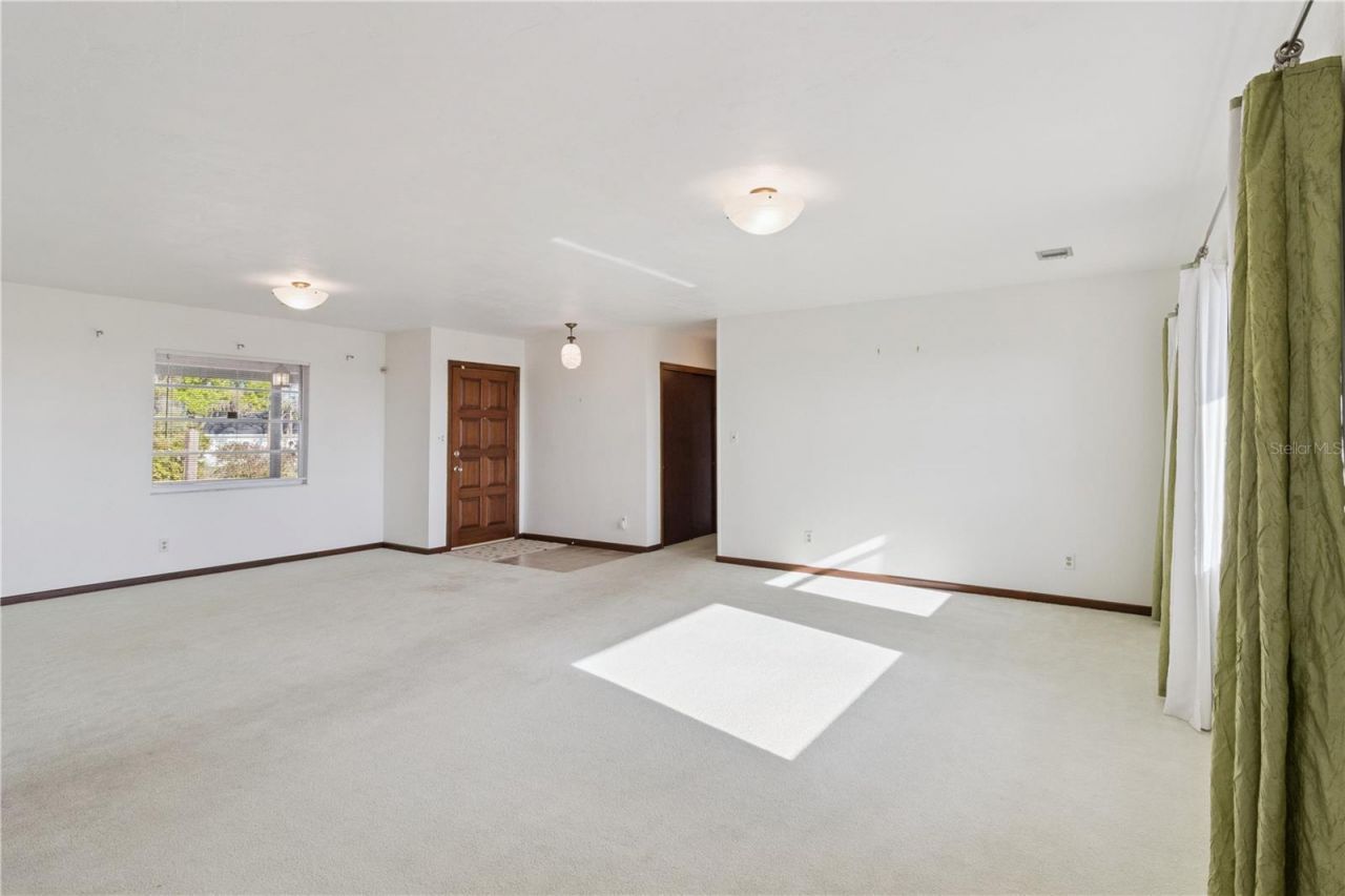 430 Mountain Drive , Babson Park, FL 33827 Photo