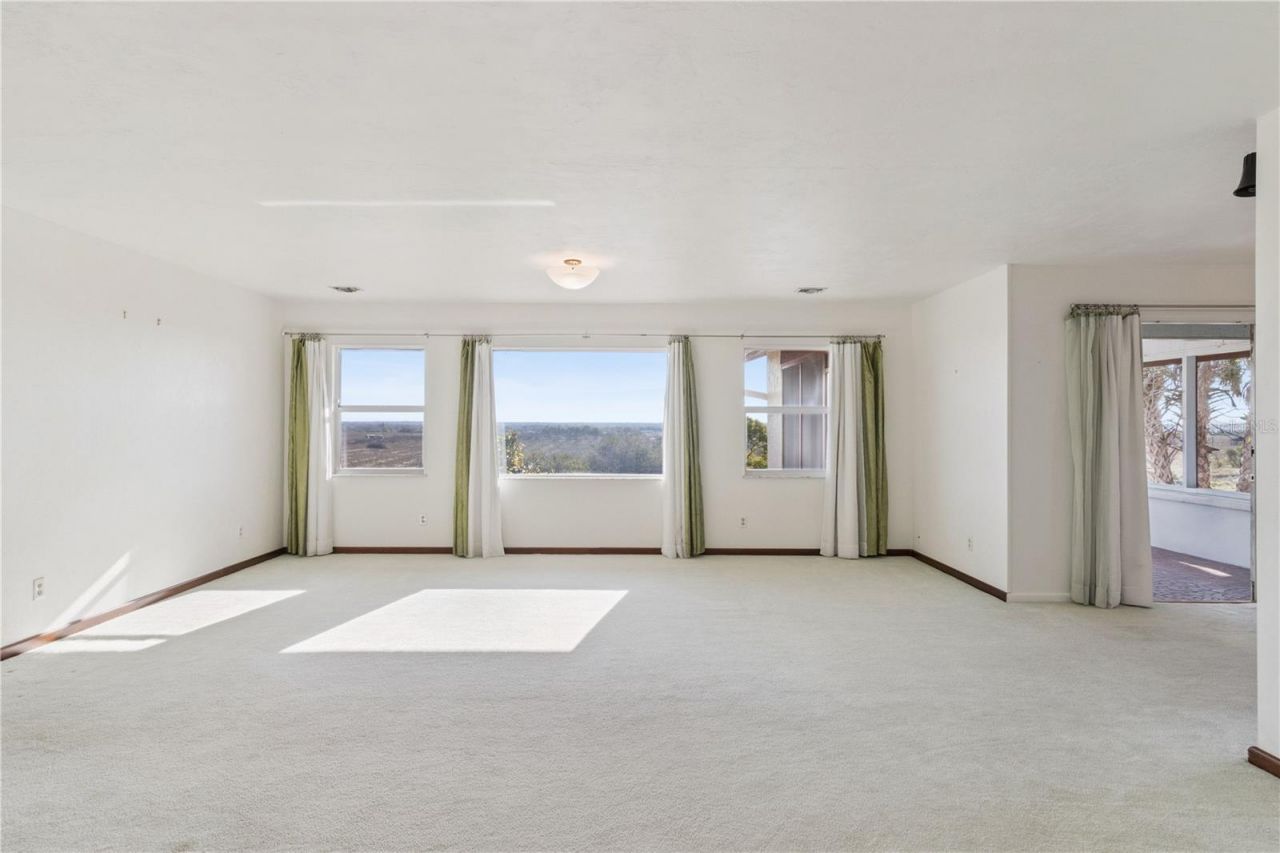 430 Mountain Drive , Babson Park, FL 33827 Photo