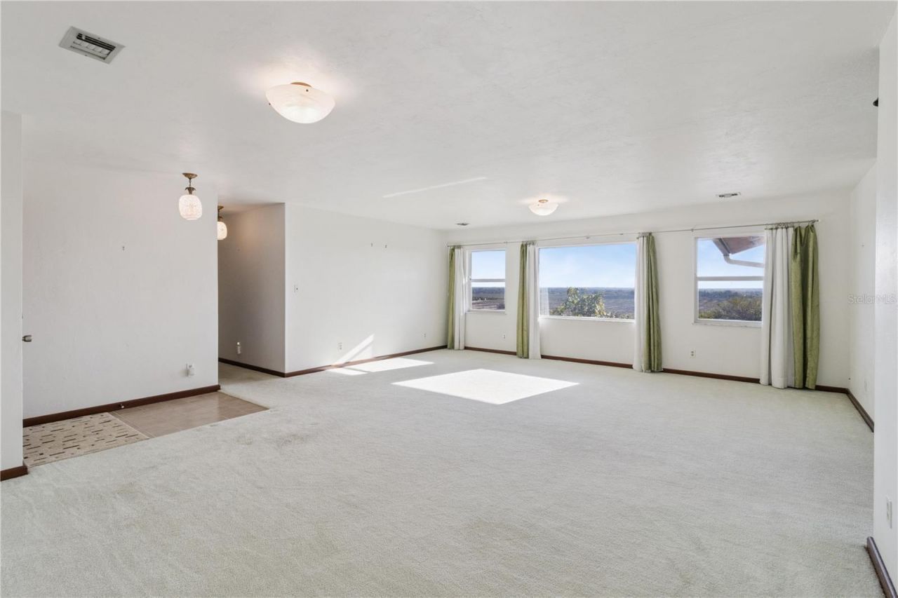 430 Mountain Drive , Babson Park, FL 33827 Photo