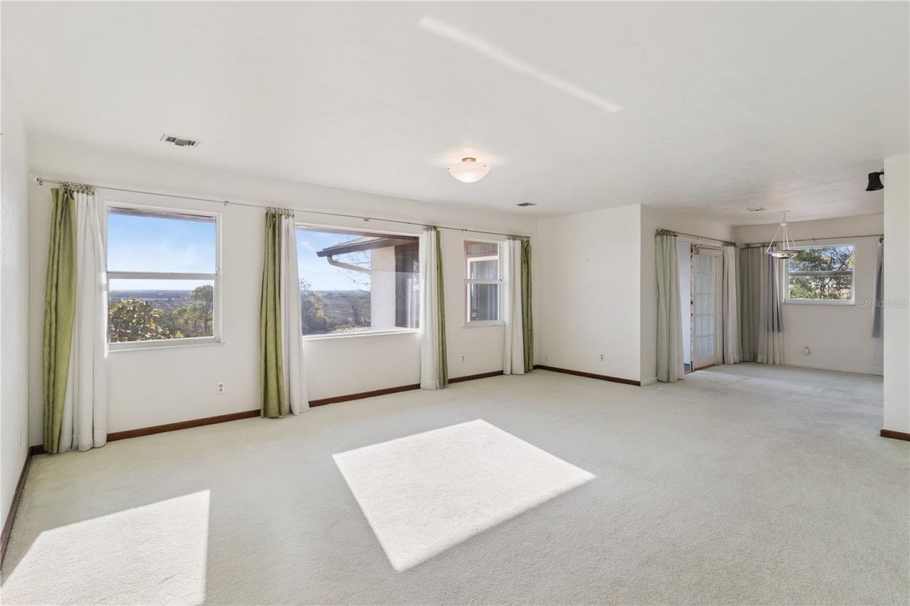 430 Mountain Drive , Babson Park, FL 33827 Photo