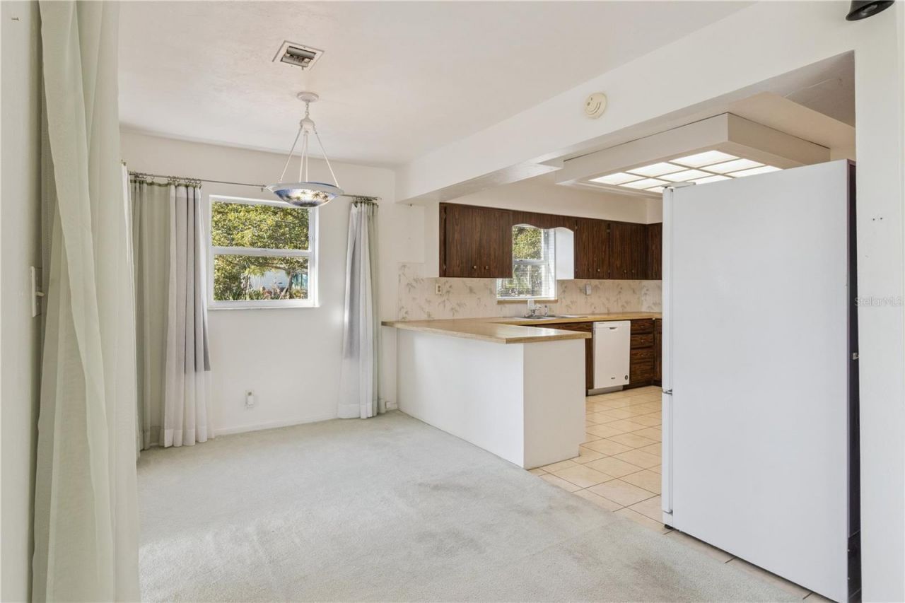 430 Mountain Drive , Babson Park, FL 33827 Photo