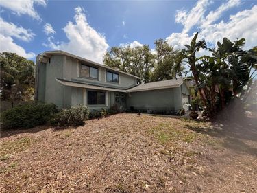 10003 133RD STREET , SEMINOLE, FL 33776