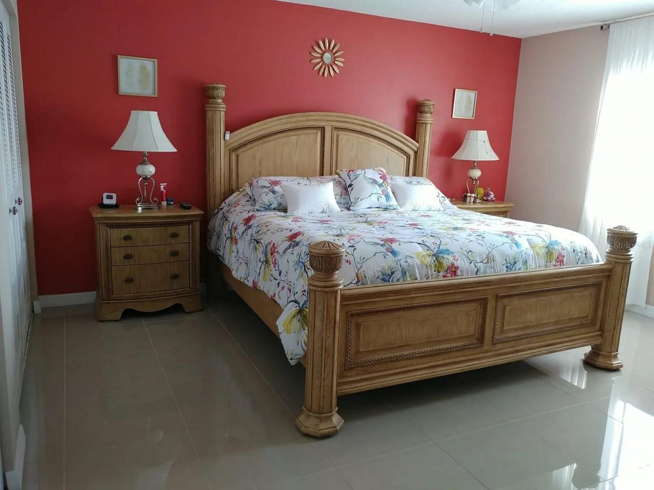 2225 Holden Avenue, Unit 109, Orlando, FL 32839 Photo