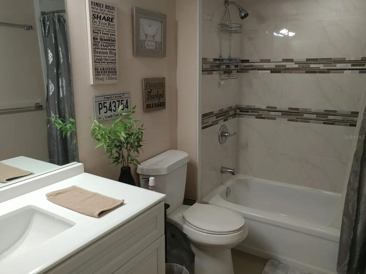 2225 Holden Avenue, Unit 109, Orlando, FL 32839 Photo